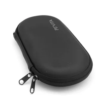 1 ~ 7 шт. Противоударный жесткий чехол для Sony PSV 1000 PS Vita GamePad для PSVita 2000 Тонкая сумка для переноски консоли Высокое качество 1