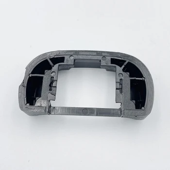 1 шт. Совершенно новый сменный мягкий силиконовый окуляр Крышка для глаз видоискателя Глаз Глаз Крышка для аксессуаров Sony EP18 2