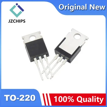 (10шт)100% новый HY3215P HY3708P NCE8290 HY3215 HY3708 TO-220 JZCHIPS