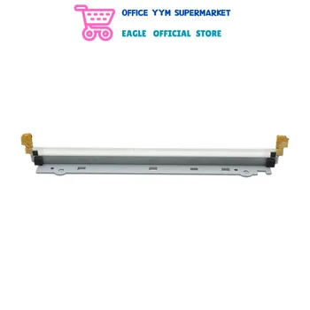1PCS RM2-6576-000 B5L24-67901 Чистящее лезвие для HP Color LaserJet M552 M553 M554 M555 M577 M578 E55040 E57540 E57540