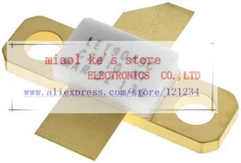 LET9060C LET9060 C - Высококачественный оригинальный LDMOS-транзистор 0