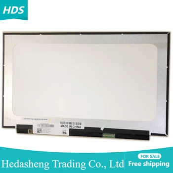 NV156FHM-N3D 15,6-дюймовый eDP 30-контактный 1920X1080 LED SCREEN Панель ноутбука ЖК-дисплей