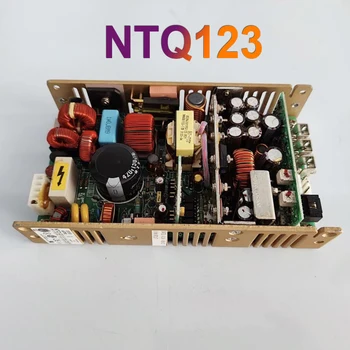 Для блока питания ASTEC 3,3 В 5 В +-12 В постоянного тока Стабилизированный модуль питания NTQ123 