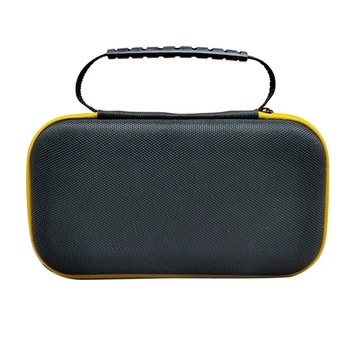 Дорожный футляр для RG Handbag Console Protector Case с карманом на резинке
