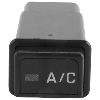 Кнопочный переключатель системы кондиционера 951017 / 2911017 для звукоснимателя 1989 - 1995 для 4Runner