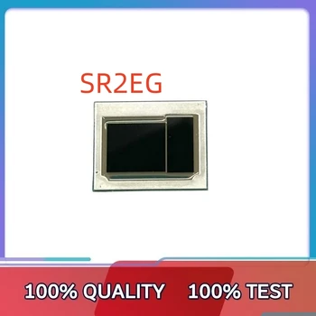 Новое качество процессора Oiginal SR2EG M5-6Y57 BGA