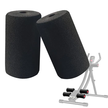 ролики для ног пенопластовые подушки фитнес-оборудование для замены шестерни с весовой скамьей Совершенно новый прочный высококачественный горячая распродажа
