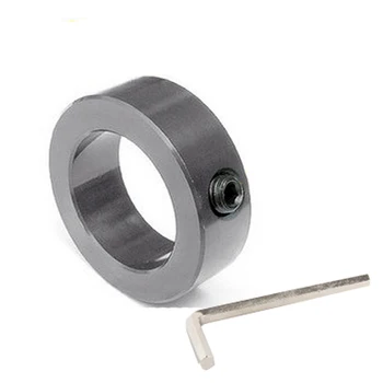 Стопорное кольцо для точилки Ruixin Pro Стопорное кольцо подшипника