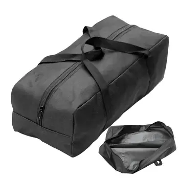 Сумки для хранения Портативная водонепроницаемая дорожная сумка большой емкости Складная пыленепроницаемая сумка Бытовые дорожные аксессуары для хранения